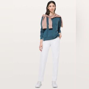 Lululemon *Lab Trouser-